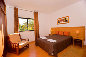 Villa Miracampo Algarve