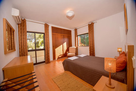Villa Miracampo Algarve