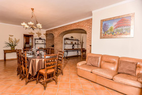 Villa Miracampo Algarve