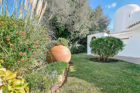 Villa Oliveiras