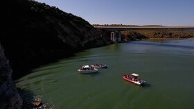 Villa Royal Sandals By Algarve Vacation