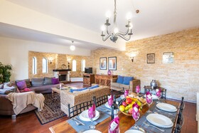 Villa Royal Sandals By Algarve Vacation