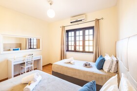 Villa Royal Sandals By Algarve Vacation