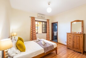Villa Royal Sandals By Algarve Vacation