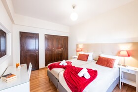 Villa Royal Sandals By Algarve Vacation