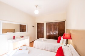 Villa Royal Sandals By Algarve Vacation