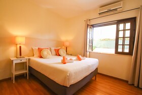 Villa Royal Sandals By Algarve Vacation