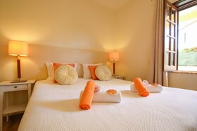 Villa Royal Sandals By Algarve Vacation