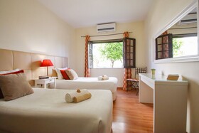 Villa Royal Sandals By Algarve Vacation