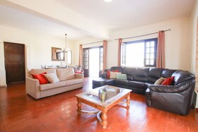 Villa Royal Sandals By Algarve Vacation