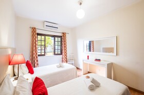 Villa Royal Sandals By Algarve Vacation