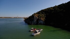 Villa Royal Sandals By Algarve Vacation