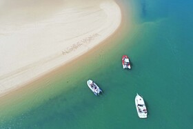 Villa Royal Sandals By Algarve Vacation