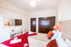Villa Royal Sandals By Algarve Vacation