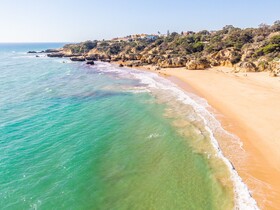 Villa Royal Sandals By Algarve Vacation