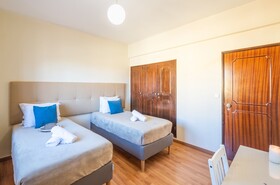 Villa Royal Sandals By Algarve Vacation