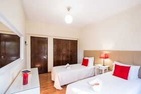 Villa Royal Sandals By Algarve Vacation