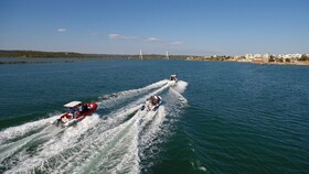 Villa Royal Sandals By Algarve Vacation