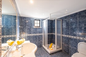 Villa Royal Sandals By Algarve Vacation