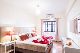 Villa Royal Sandals By Algarve Vacation