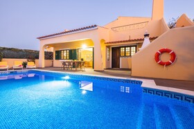 Villa Royal Sandals By Algarve Vacation