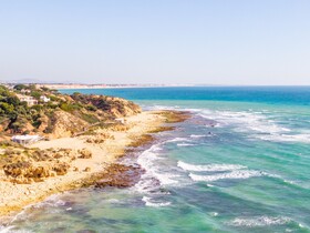 Villa Royal Sandals By Algarve Vacation
