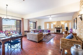 Villa Royal Sandals By Algarve Vacation