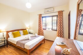 Villa Royal Sandals By Algarve Vacation
