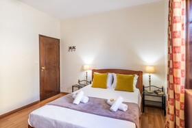 Villa Royal Sandals By Algarve Vacation
