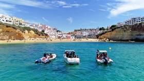 Villa Royal Sandals By Algarve Vacation