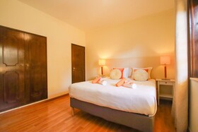 Villa Royal Sandals By Algarve Vacation