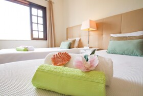 Villa Royal Sandals By Algarve Vacation