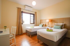 Villa Royal Sandals By Algarve Vacation