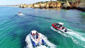 Villa Royal Sandals By Algarve Vacation