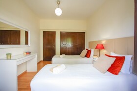 Villa Royal Sandals By Algarve Vacation