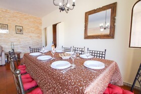 Villa Royal Sandals By Algarve Vacation