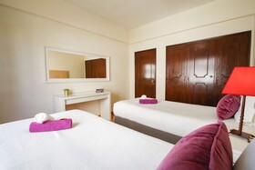 Villa Royal Sandals By Algarve Vacation