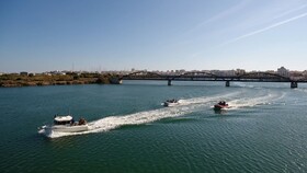 Villa Royal Sandals By Algarve Vacation