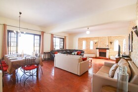 Villa Royal Sandals By Algarve Vacation