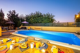 Villa Royal Sandals By Algarve Vacation