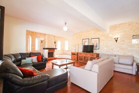 Villa Royal Sandals By Algarve Vacation