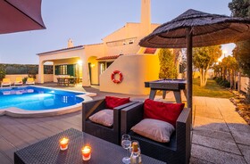 Villa Royal Sandals By Algarve Vacation