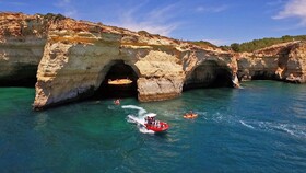 Villa Royal Sandals By Algarve Vacation