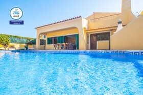 Villa Royal Sandals By Algarve Vacation