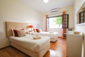Villa Royal Sandals By Algarve Vacation