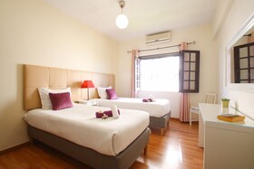 Villa Royal Sandals By Algarve Vacation