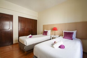 Villa Royal Sandals By Algarve Vacation