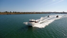 Villa Royal Sandals By Algarve Vacation