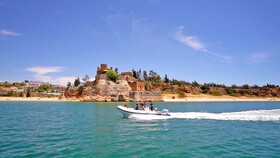 Villa Royal Sandals By Algarve Vacation