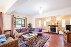 Villa Royal Sandals By Algarve Vacation